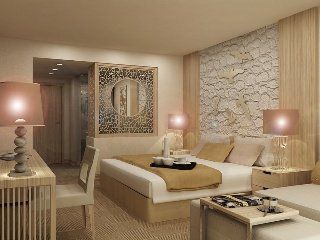 Hotel Tui Day And Night Connected Club Life Belek Exterior foto